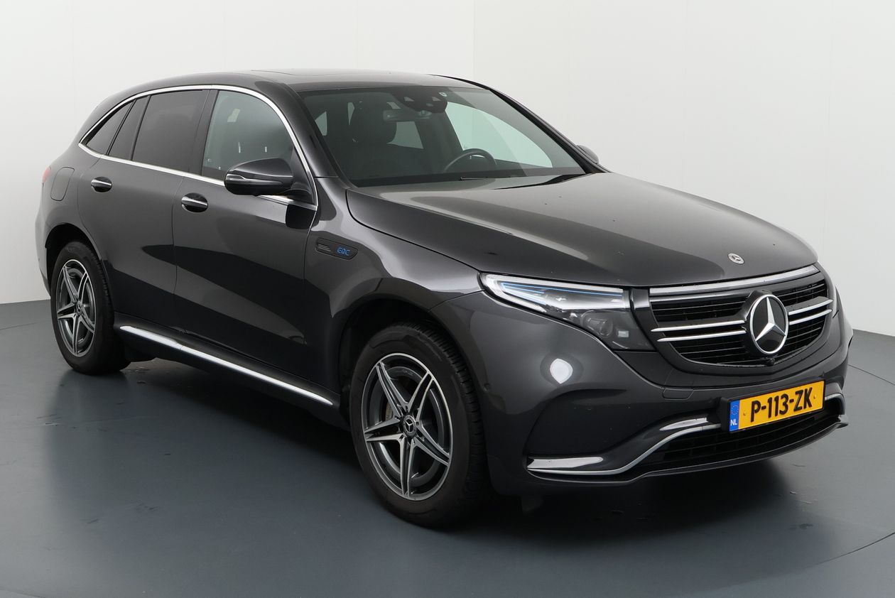 Mercedes-Benz CLE